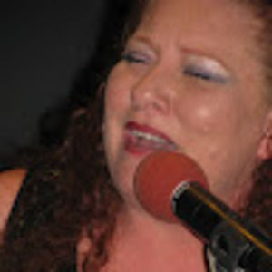 Meet your Posher, Kelley lady cooks the blues